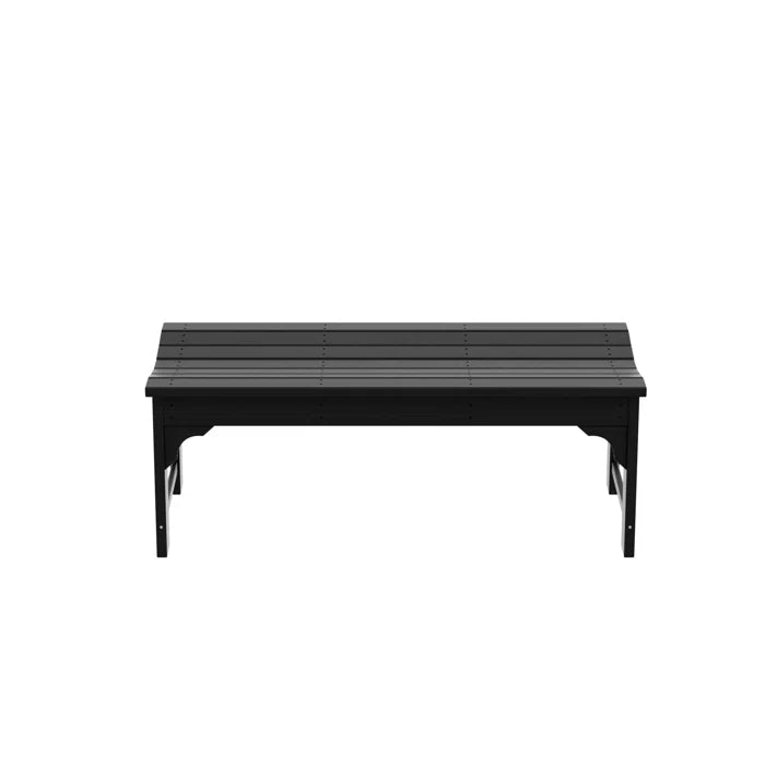 Adrianna Outdoor Bench