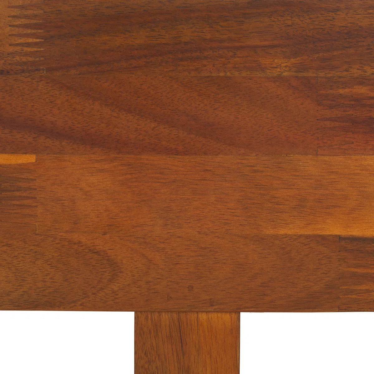 Kaiiden Patio Bench + Table