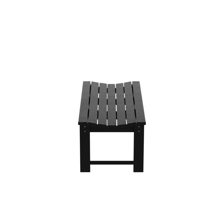 Adrianna Outdoor Bench