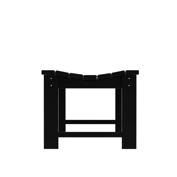 Adrianna Outdoor Bench