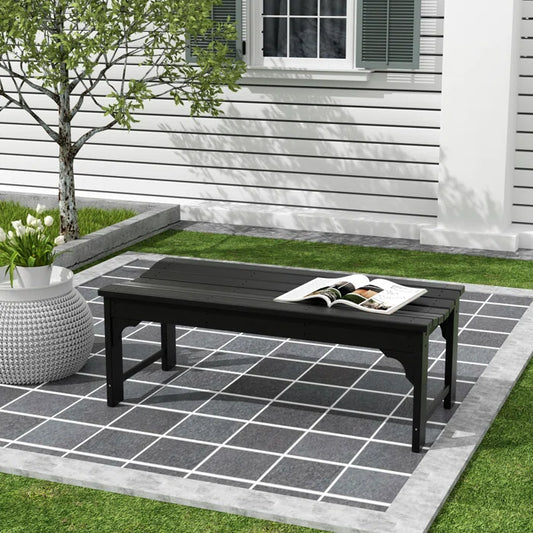 Adrianna Outdoor Bench