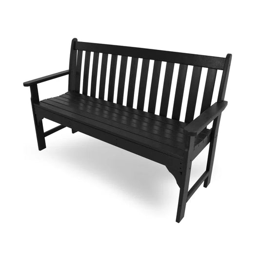 Vineyard Patio Bench