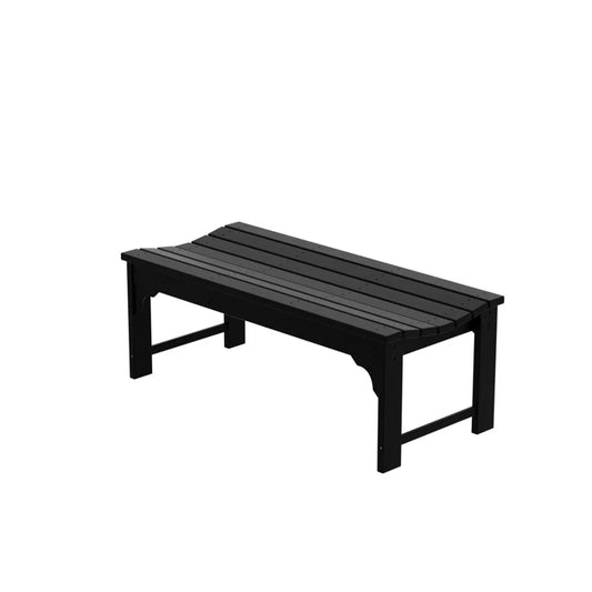 Adrianna Outdoor Bench