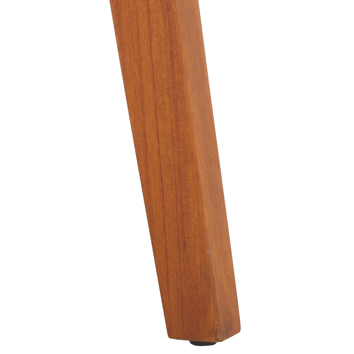 Kaiiden Patio Bench + Table